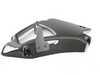 ES#3449427 - EVE-C7RS6-CF-INT - Eventuri Performance Intake - Black Carbon - Designed for optimum performance, precise fitment, and bespoke style. - Eventuri - Audi