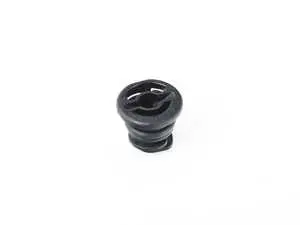 Oil Drain Plug With Seal