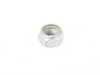 ES#48901 - 31106779396 - HEX NUT - Genuine BMW - BMW