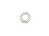 ES#48901 - 31106779396 - HEX NUT - Genuine BMW - BMW