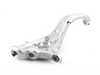 ES#2970706 - 31216869869 - Steering Knuckle - Genuine BMW - BMW