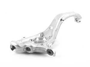 ES#2970706 - 31216869869 - Steering Knuckle - Genuine BMW - BMW