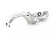 ES#2970706 - 31216869869 - Steering Knuckle - Genuine BMW - BMW