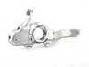 ES#2970706 - 31216869869 - Steering Knuckle - Genuine BMW - BMW