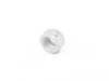 ES#48901 - 31106779396 - HEX NUT - Genuine BMW - BMW