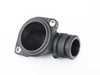 ES#3190081 - 902-956 - Thermostat Housing - Common point of failure or leaking for the cooling system - Dorman - Audi Volkswagen