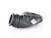 ES#3190081 - 902-956 - Thermostat Housing - Common point of failure or leaking for the cooling system - Dorman - Audi Volkswagen