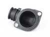 ES#3190081 - 902-956 - Thermostat Housing - Common point of failure or leaking for the cooling system - Dorman - Audi Volkswagen