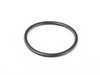ES#3190081 - 902-956 - Thermostat Housing - Common point of failure or leaking for the cooling system - Dorman - Audi Volkswagen