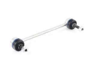 ES#3524410 - 33506772789 - Rear Sway Bar End Links - Priced Each 316 060 0060/HD - Restore the control to your sway bar - Meyle HD - MINI