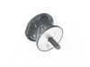 ES#3450171 - 22316799330 - Transmission Mount - Priced Each - Secure the rear of the transmission to the crossmember - Corteco - BMW