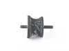 ES#3450171 - 22316799330 - Transmission Mount - Priced Each - Secure the rear of the transmission to the crossmember - Corteco - BMW