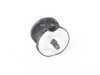 ES#3450171 - 22316799330 - Transmission Mount - Priced Each - Secure the rear of the transmission to the crossmember - Corteco - BMW