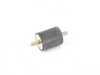 ES#2524151 - 1039880211 - Rubber Mount - Priced Each - 30mm - Air Box Rubber Mount - MTC - Mercedes Benz