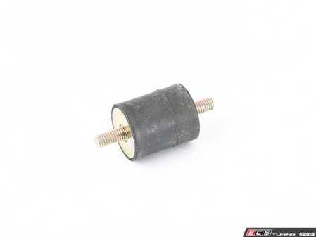 ES#2524151 - 1039880211 - Rubber Mount - Priced Each - 30mm - Air Box Rubber Mount - MTC - Mercedes Benz