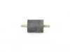ES#2524151 - 1039880211 - Rubber Mount - Priced Each - 30mm - Air Box Rubber Mount - MTC - Mercedes Benz