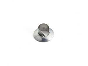 ES#2744762 - 32106867310 - BALL CUP - Genuine BMW - BMW