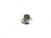 ES#2744762 - 32106867310 - BALL CUP - Genuine BMW - BMW