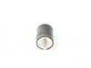 ES#2524151 - 1039880211 - Rubber Mount - Priced Each - 30mm - Air Box Rubber Mount - MTC - Mercedes Benz