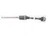 ES#3490859 - 31607618678 - Front Output Shaft - Right - New no core charge! - GKN Drivetech - BMW