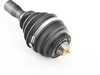ES#3490859 - 31607618678 - Front Output Shaft - Right - New no core charge! - GKN Drivetech - BMW