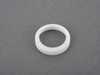 ES#3551414 - 23411466110 - Shifter Ball Rod Cup - Upper  - Located on the shifter base - URO - BMW
