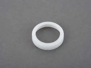 Shifter Ball Rod Cup - Upper 