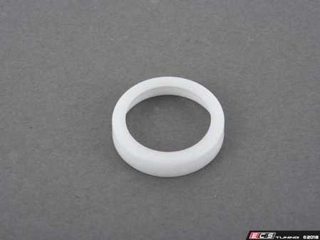ES#3551414 - 23411466110 - Shifter Ball Rod Cup - Upper  - Located on the shifter base - URO - BMW
