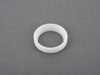 ES#3551414 - 23411466110 - Shifter Ball Rod Cup - Upper  - Located on the shifter base - URO - BMW