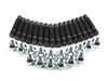 ES#3552761 - PRF75CH5KT8 - Wheel Stud Conversion Kit - Full Set - Make wheel changes faster and easier, enough to convert both axles - ECS - MINI