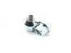 ES#3552761 - PRF75CH5KT8 - Wheel Stud Conversion Kit - Full Set - Make wheel changes faster and easier, enough to convert both axles - ECS - MINI