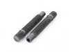 ES#2960515 - prach5KT9 - Wheel Stud Conversion Kit - Full Set - Make wheel changes faster and easier, enough to convert both axles - ECS - MINI