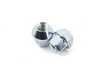 ES#2960513 - prach5KT7 - Wheel Stud Conversion Kit - Full Set - Make wheel changes faster and easier, enough to convert both axles - ECS - MINI