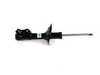 ES#5805 - 22-045010 - B4 OE Replacement Shock Absorber - Priced Each - Engineered to be the best choice for maintaining the original ride quality of your vehicle, while meeting or exceeding OE standards. - Bilstein - Volkswagen