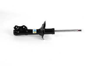 ES#5805 - 22-045010 - B4 OE Replacement Shock Absorber - Priced Each - Engineered to be the best choice for maintaining the original ride quality of your vehicle, while meeting or exceeding OE standards. - Bilstein - Volkswagen