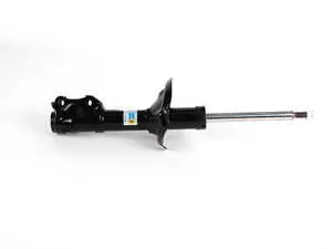 B4 OE Replacement Shock Absorber - Priced Each
