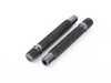 ES#2960514 - prach5KT8 - Wheel Stud Conversion Kit - Full Set - Make wheel changes faster and easier, enough to convert both axles - ECS - MINI