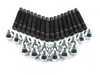 ES#2960515 - prach5KT9 - Wheel Stud Conversion Kit - Full Set - Make wheel changes faster and easier, enough to convert both axles - ECS - MINI