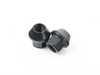 ES#3552735 - PRACH5KT12 - Wheel Stud Conversion Kit - full Set - Make wheel changes faster and easier, enough to convert both axles - ECS - MINI