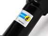 ES#5805 - 22-045010 - B4 OE Replacement Shock Absorber - Priced Each - Engineered to be the best choice for maintaining the original ride quality of your vehicle, while meeting or exceeding OE standards. - Bilstein - Volkswagen