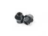ES#3552732 - PRACH5KT11 - MINI W10 W11 1.6L Engine Wheel Stud Conversion Kit - full set - Make wheel changes faster and easier, enough to convert both axles - ECS - MINI