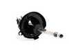 ES#5805 - 22-045010 - B4 OE Replacement Shock Absorber - Priced Each - Engineered to be the best choice for maintaining the original ride quality of your vehicle, while meeting or exceeding OE standards. - Bilstein - Volkswagen
