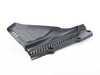 ES#262471 - 51717216973 - COVERING OUTER - Genuine BMW - BMW