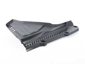 ES#262471 - 51717216973 - COVERING OUTER - Genuine BMW - BMW