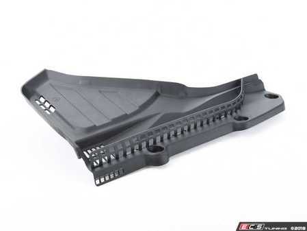 ES#262471 - 51717216973 - COVERING OUTER - Genuine BMW - BMW