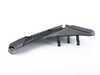 ES#262471 - 51717216973 - COVERING OUTER - Genuine BMW - BMW