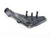 ES#262471 - 51717216973 - COVERING OUTER - Genuine BMW - BMW
