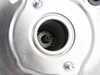 ES#1844499 - 34336790454 - BRAKE SERVO UNIT - Genuine BMW - BMW