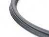 ES#2080361 - 51727231342 - EDGE PROTECTION REAR - Genuine BMW - BMW