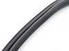 ES#2080361 - 51727231342 - EDGE PROTECTION REAR - Genuine BMW - BMW